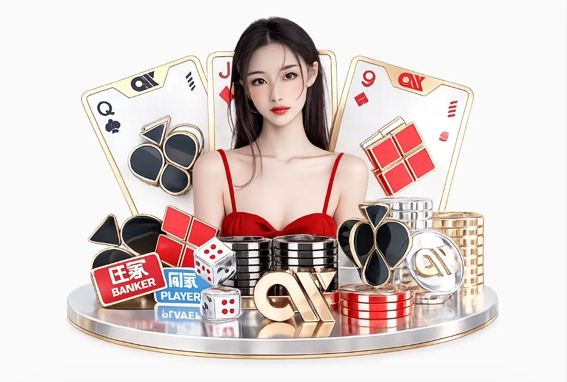 OB体育官网下载，提供安全可靠的应用程序下载链接，方便用户获取最新的赛事信息和在线投注服务，尽享体育娱乐体验。平台生态图